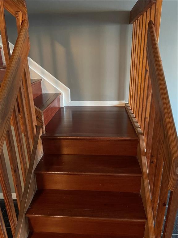 Montage by the Lake - Residential