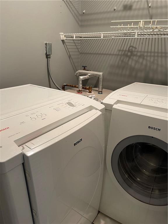 Montage by the Lake - Residential