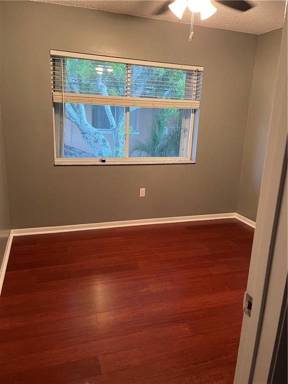 Montage by the Lake - Residential