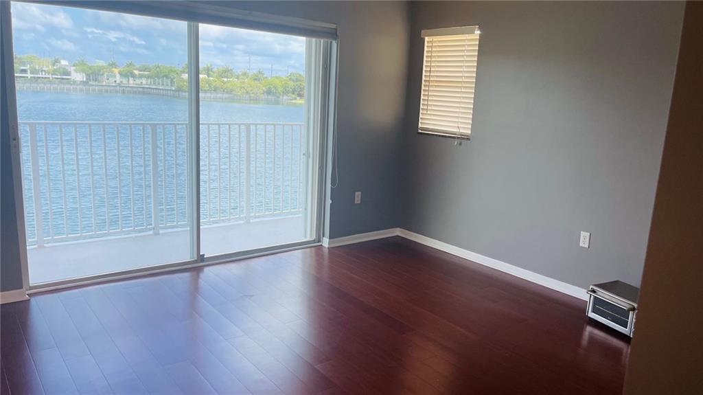 Montage by the Lake - Residential