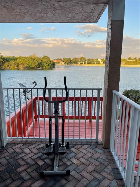 Montage by the Lake - Residential