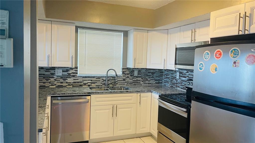 Montage by the Lake - Residential