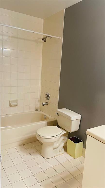 Montage by the Lake - Residential