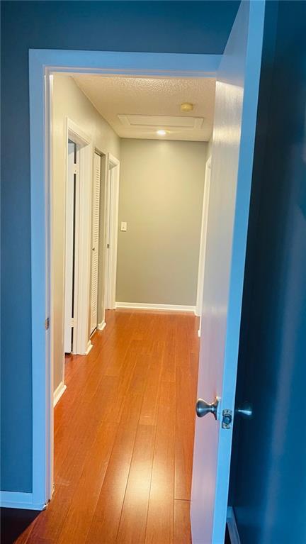 Montage by the Lake - Residential