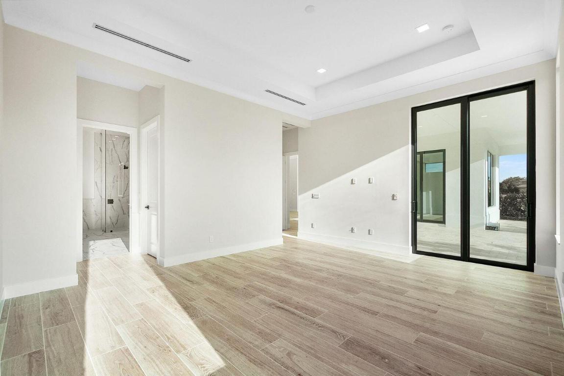 TESORO PLAT NO 2 - Residential