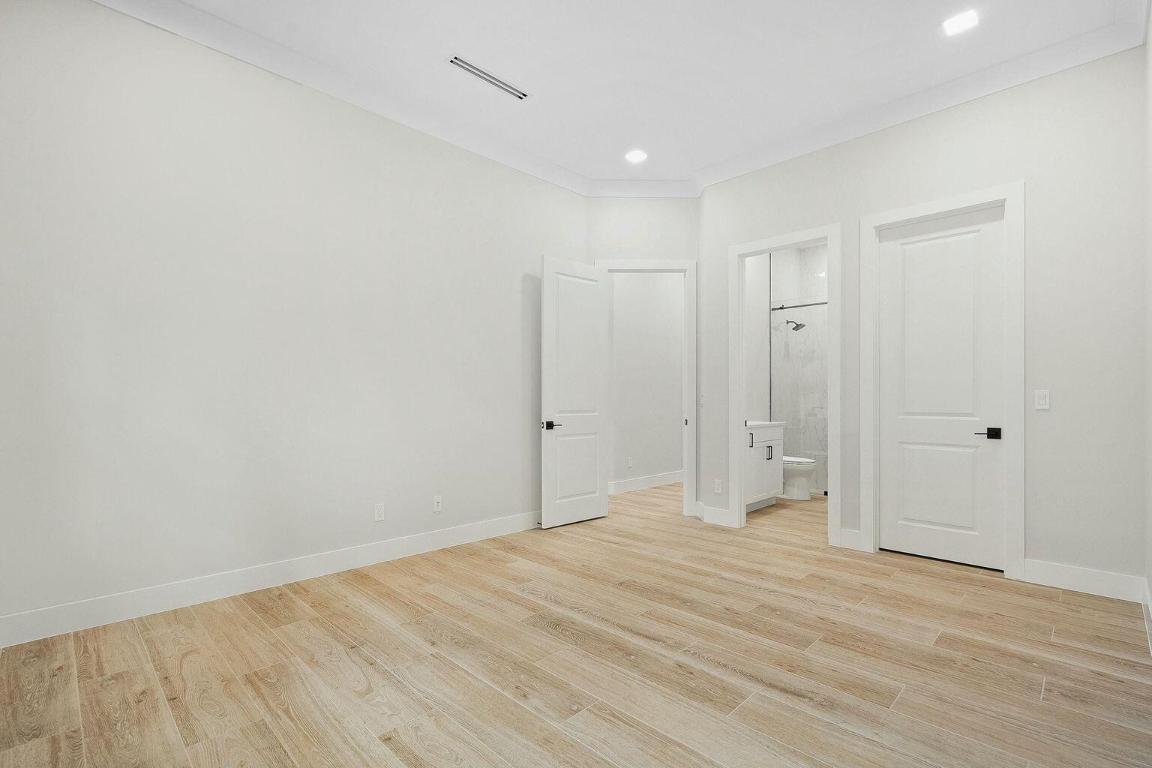 TESORO PLAT NO 2 - Residential