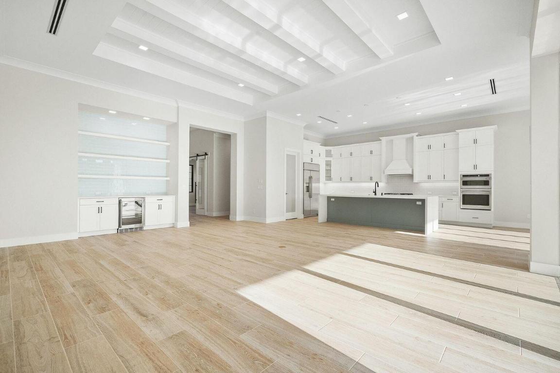 TESORO PLAT NO 2 - Residential