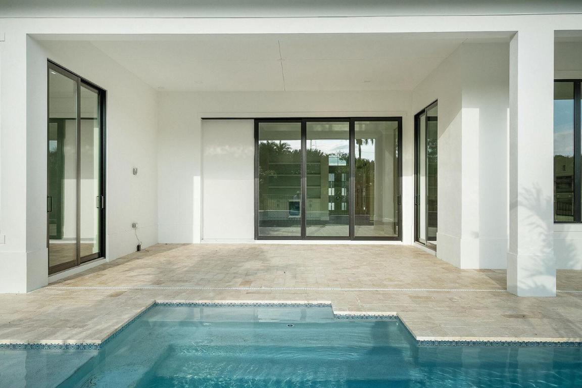 TESORO PLAT NO 2 - Residential