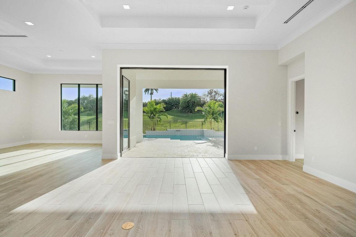 TESORO PLAT NO 2 - Residential