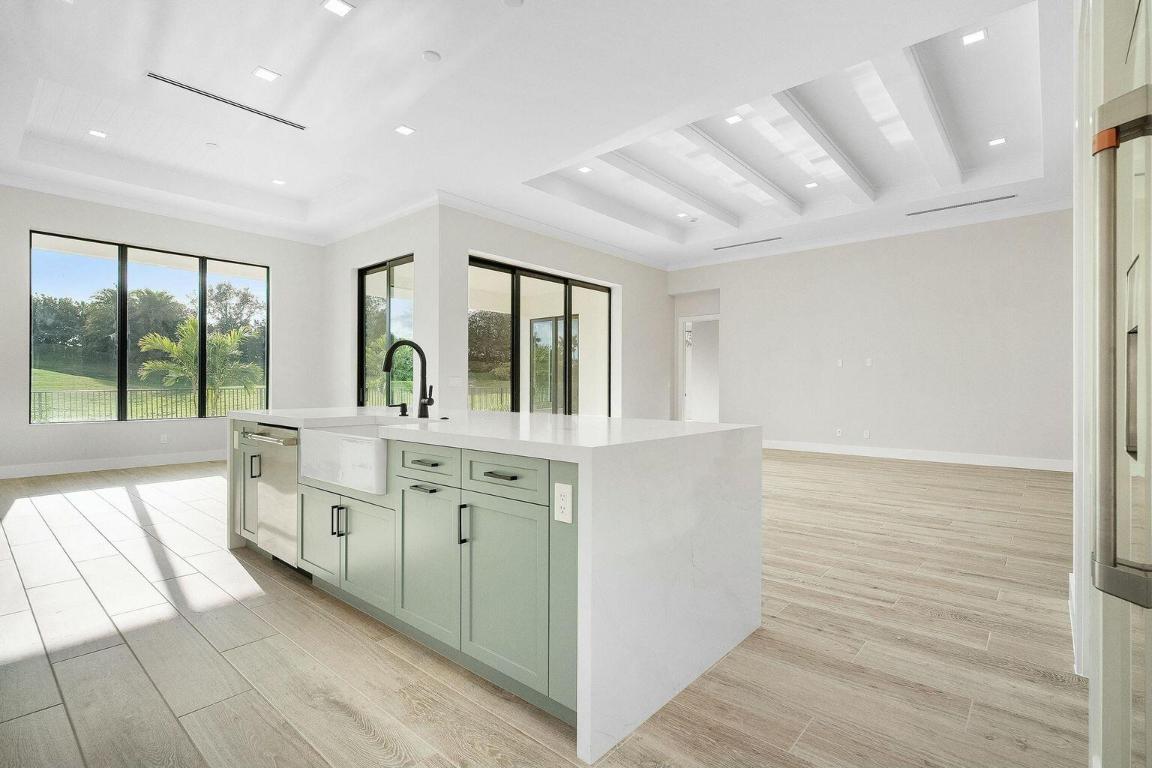 TESORO PLAT NO 2 - Residential