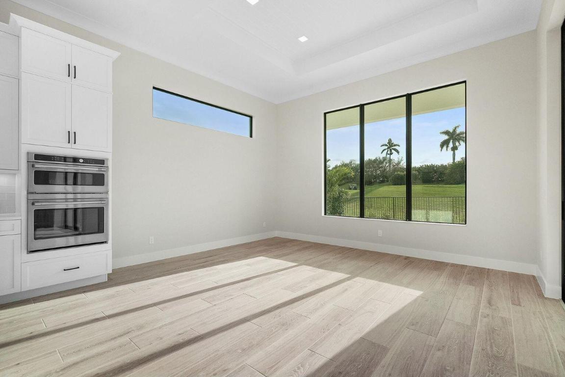 TESORO PLAT NO 2 - Residential