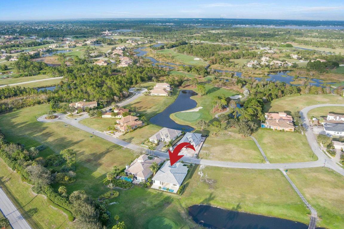 TESORO PLAT NO 2 - Residential