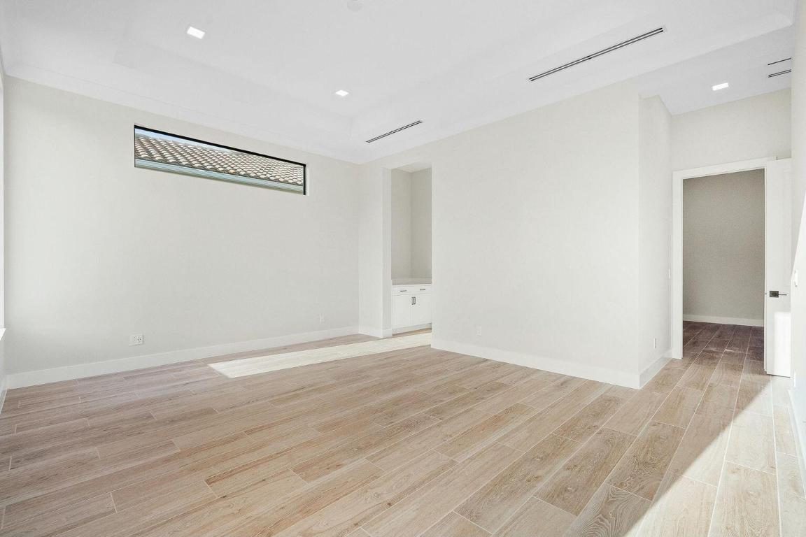 TESORO PLAT NO 2 - Residential