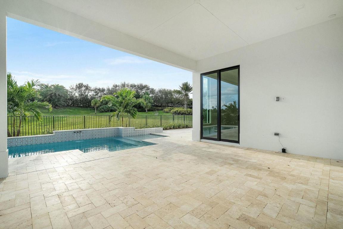 TESORO PLAT NO 2 - Residential