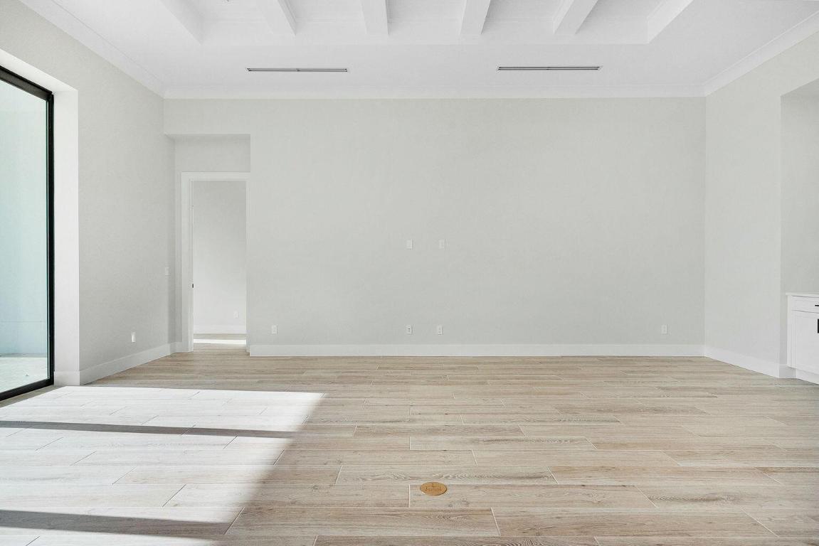 TESORO PLAT NO 2 - Residential