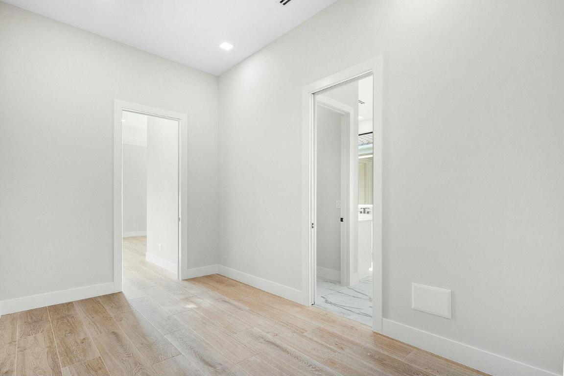 TESORO PLAT NO 2 - Residential