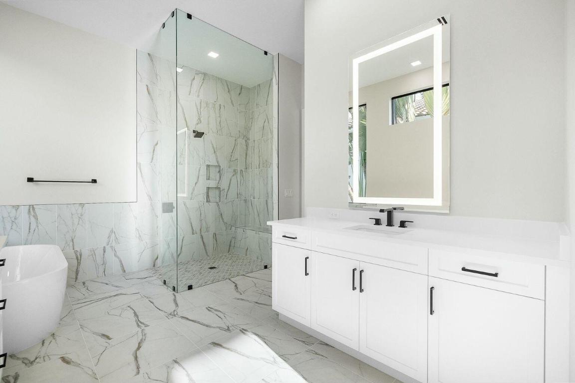 TESORO PLAT NO 2 - Residential