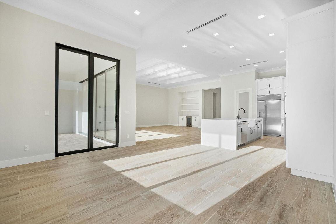 TESORO PLAT NO 2 - Residential