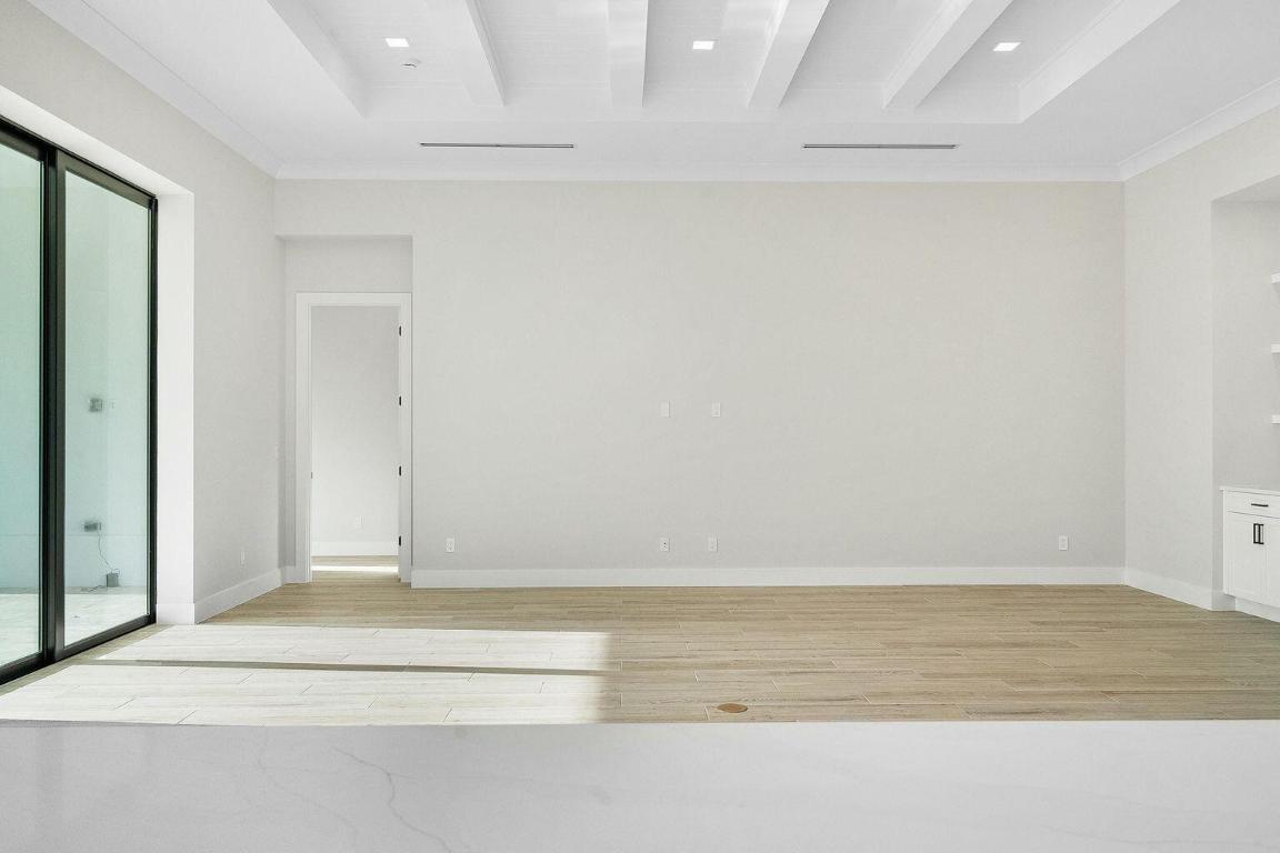 TESORO PLAT NO 2 - Residential