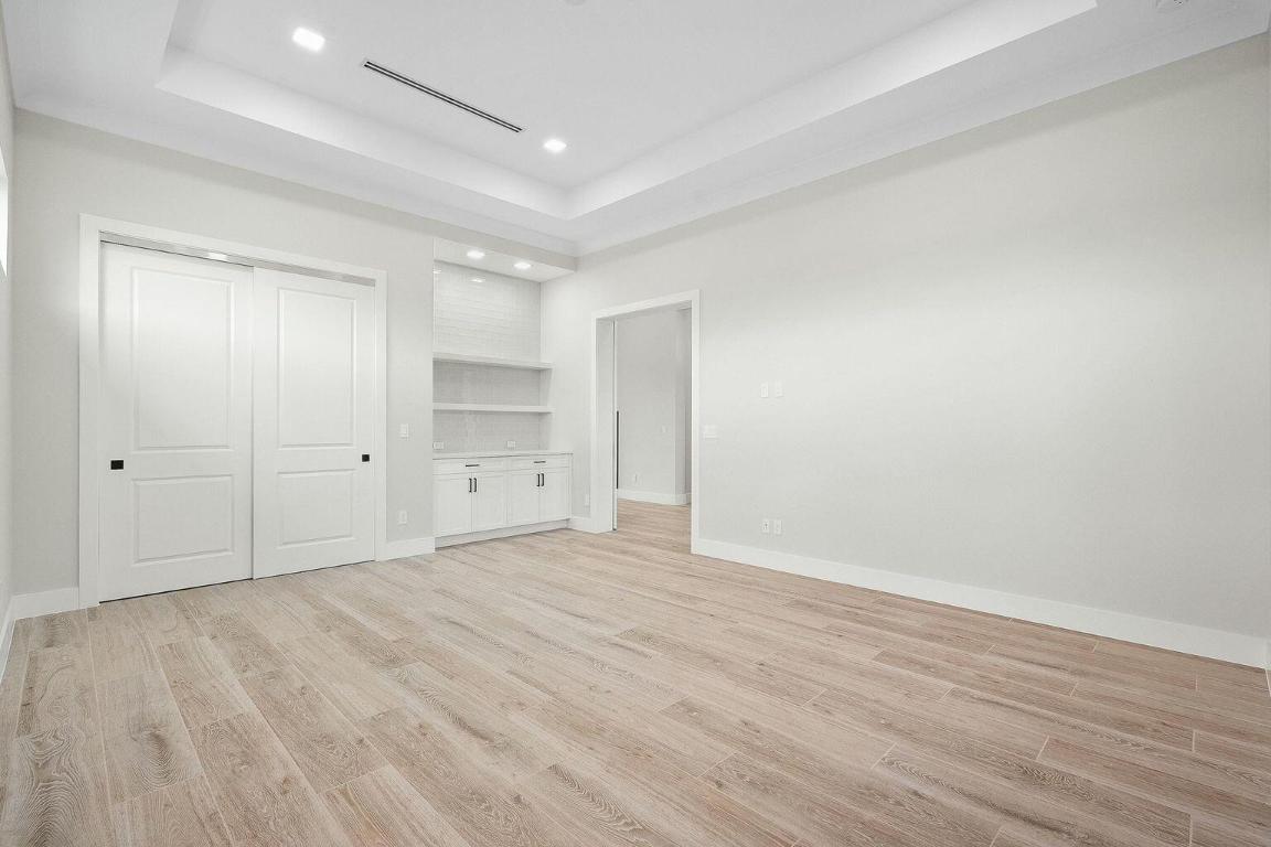 TESORO PLAT NO 2 - Residential