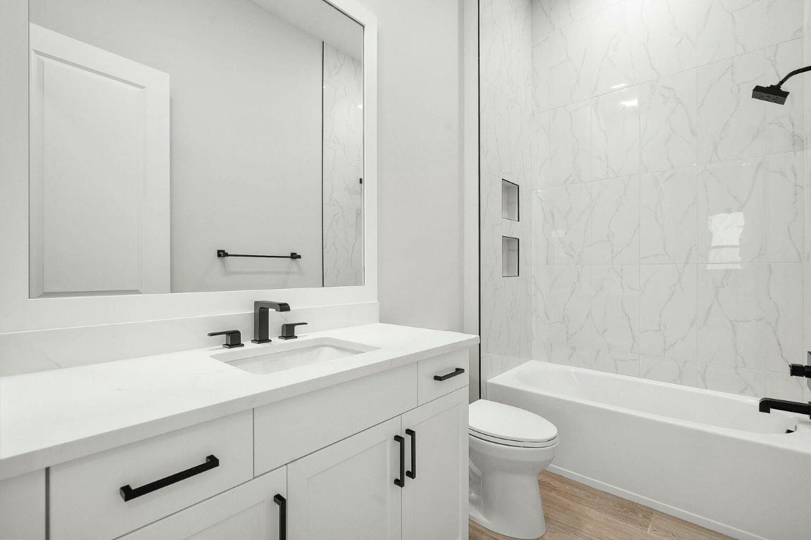 TESORO PLAT NO 2 - Residential