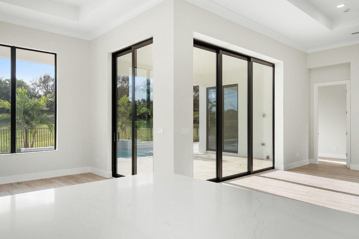 TESORO PLAT NO 2 - Residential