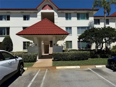 110 Half Moon Cir Unit A1, Hypoluxo, FL MLS: F10491110