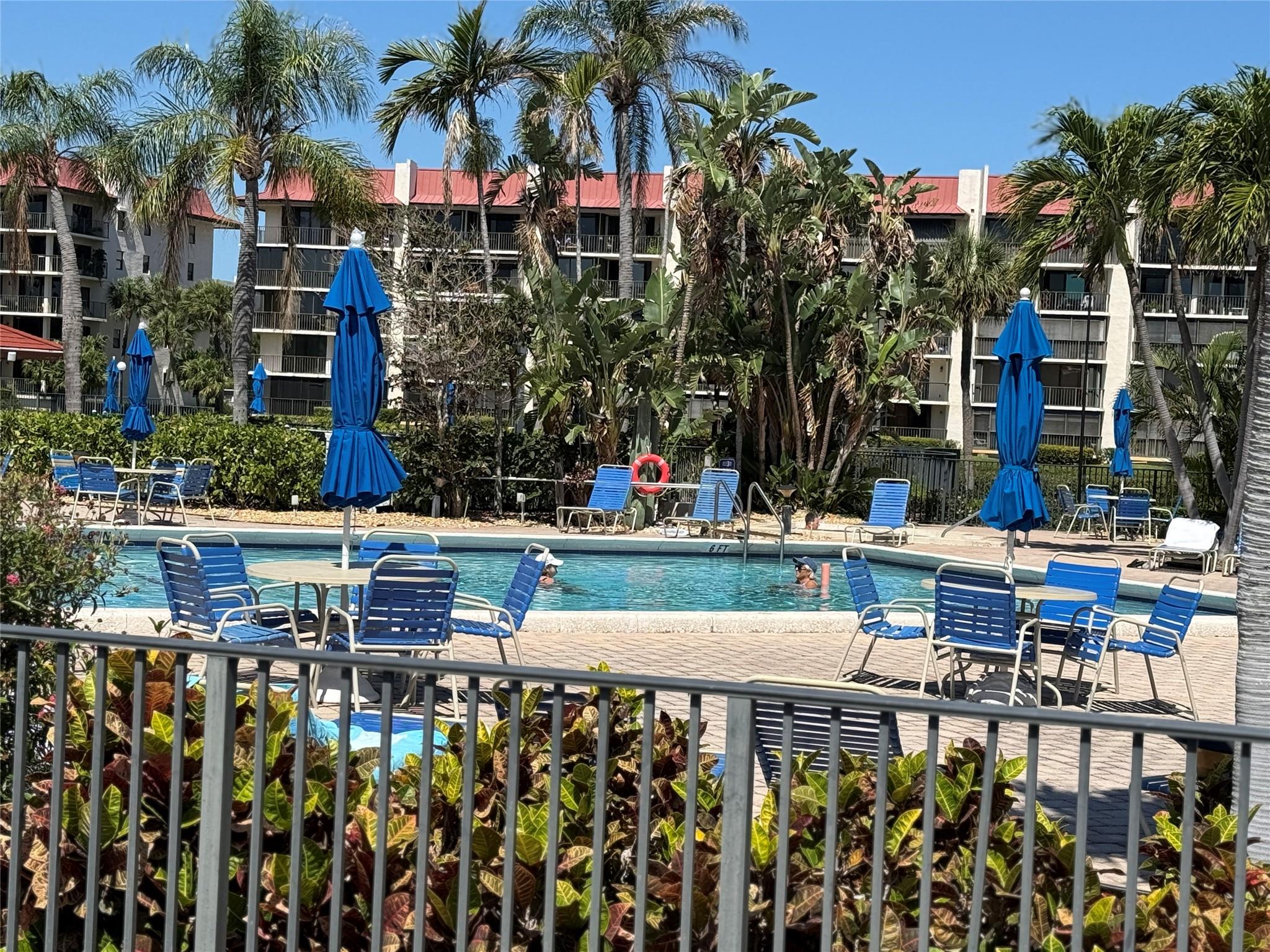 110 Half Moon Cir A1