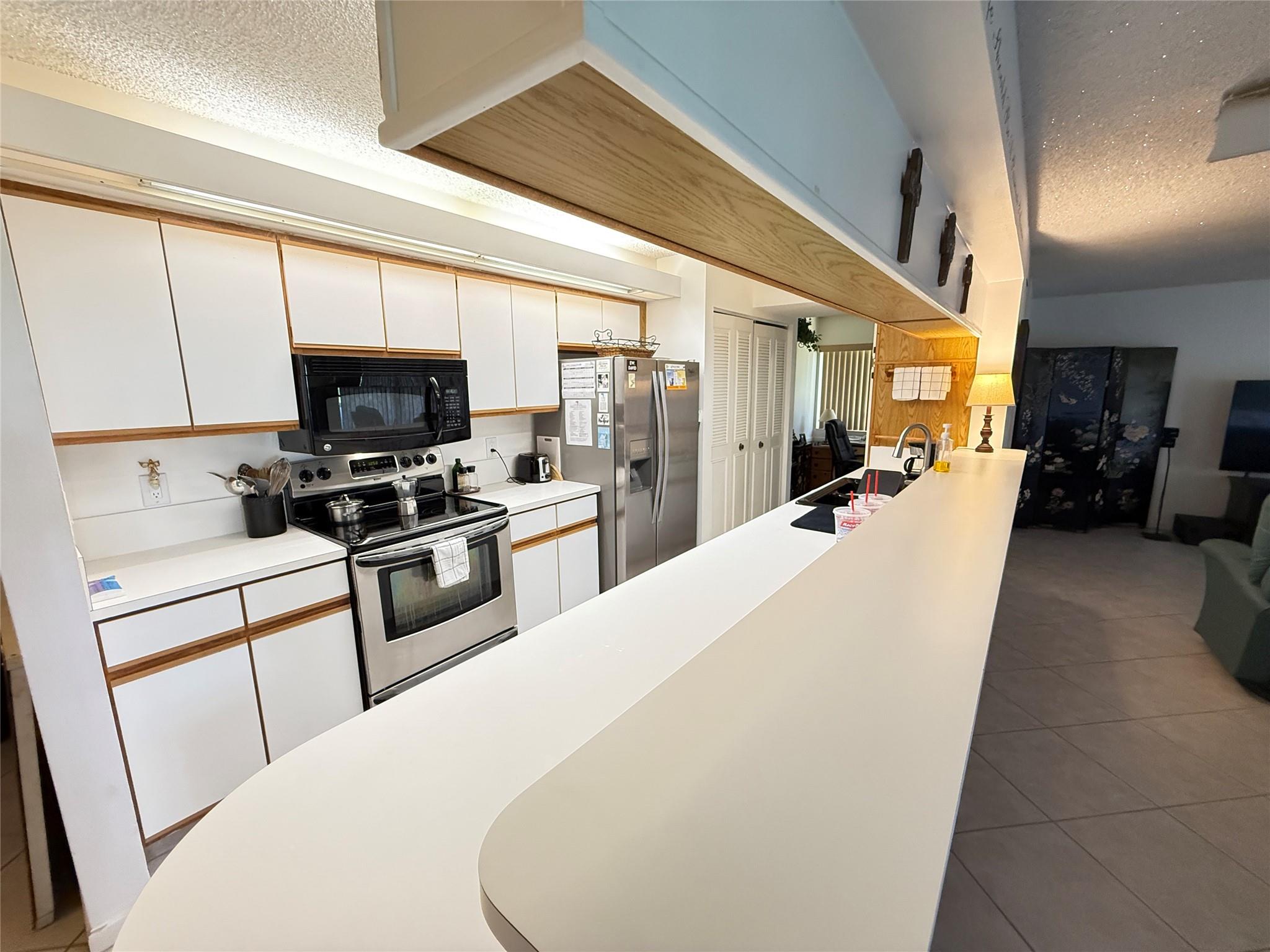 110 Half Moon Cir A1