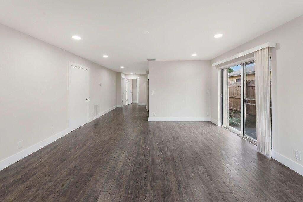 Photo of 10426 Boynton Place Circle, Boynton Beach, FL 33437 (MLS # R11067944)