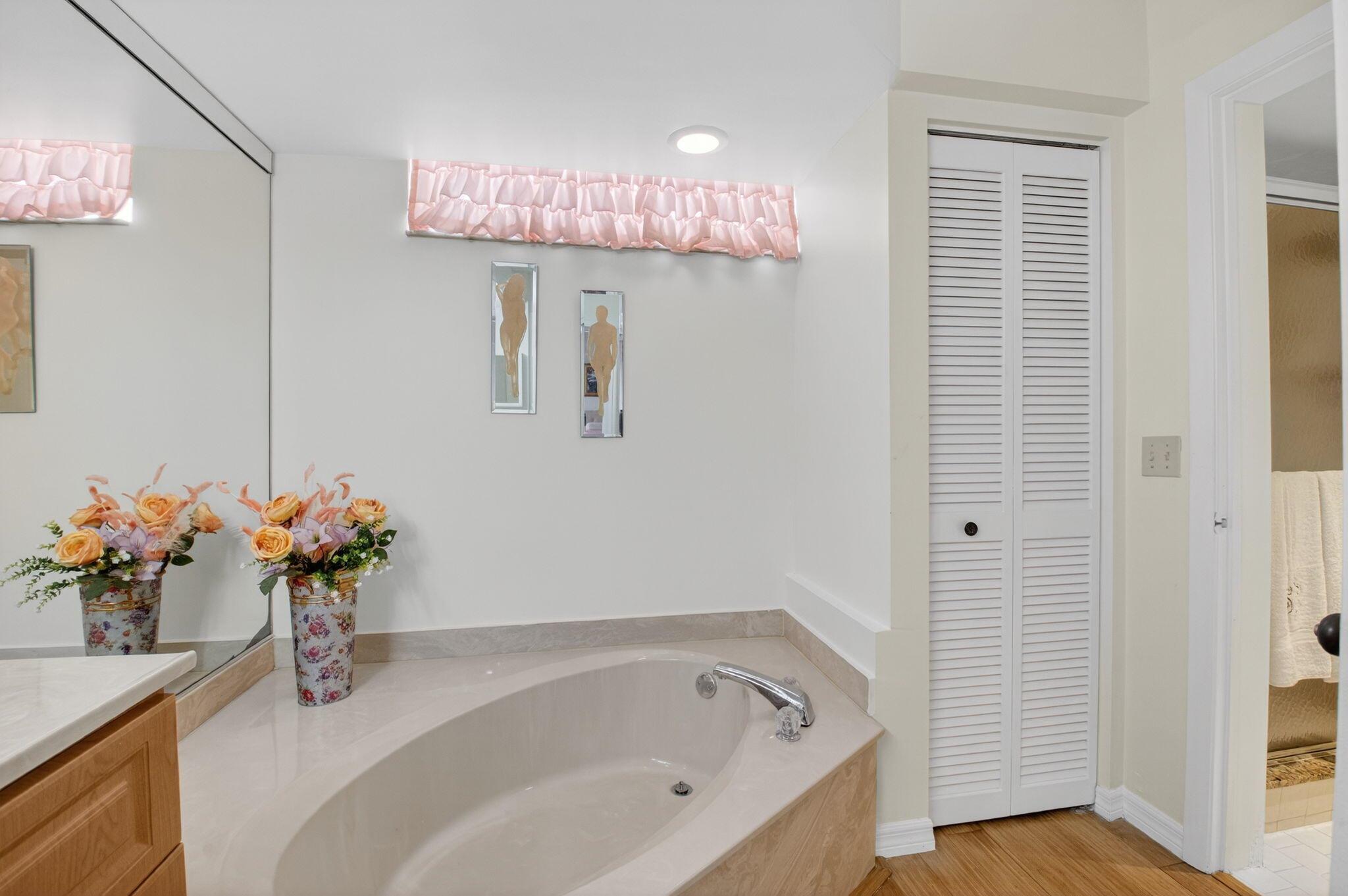 GLENEAGLES CONDO II - Residential