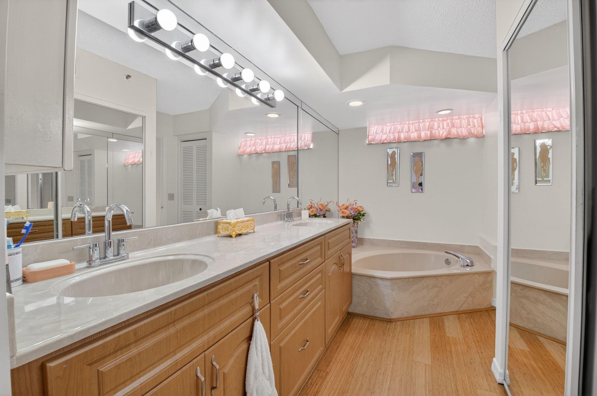 GLENEAGLES CONDO II - Residential