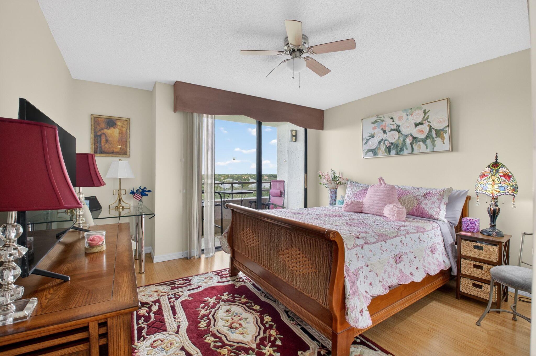 GLENEAGLES CONDO II - Residential