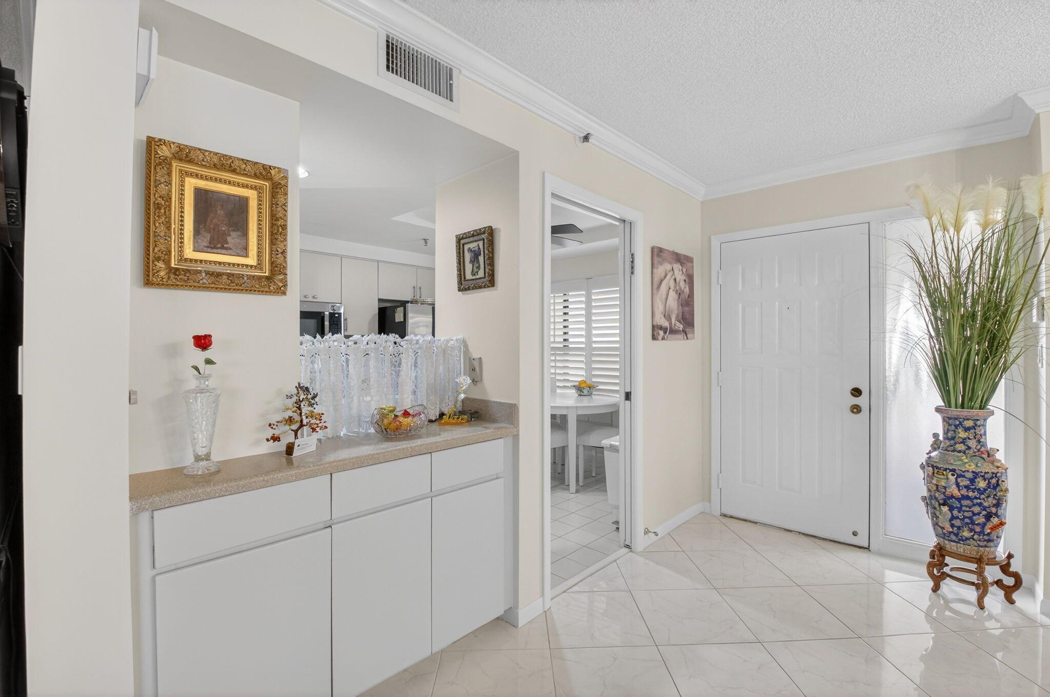 GLENEAGLES CONDO II - Residential