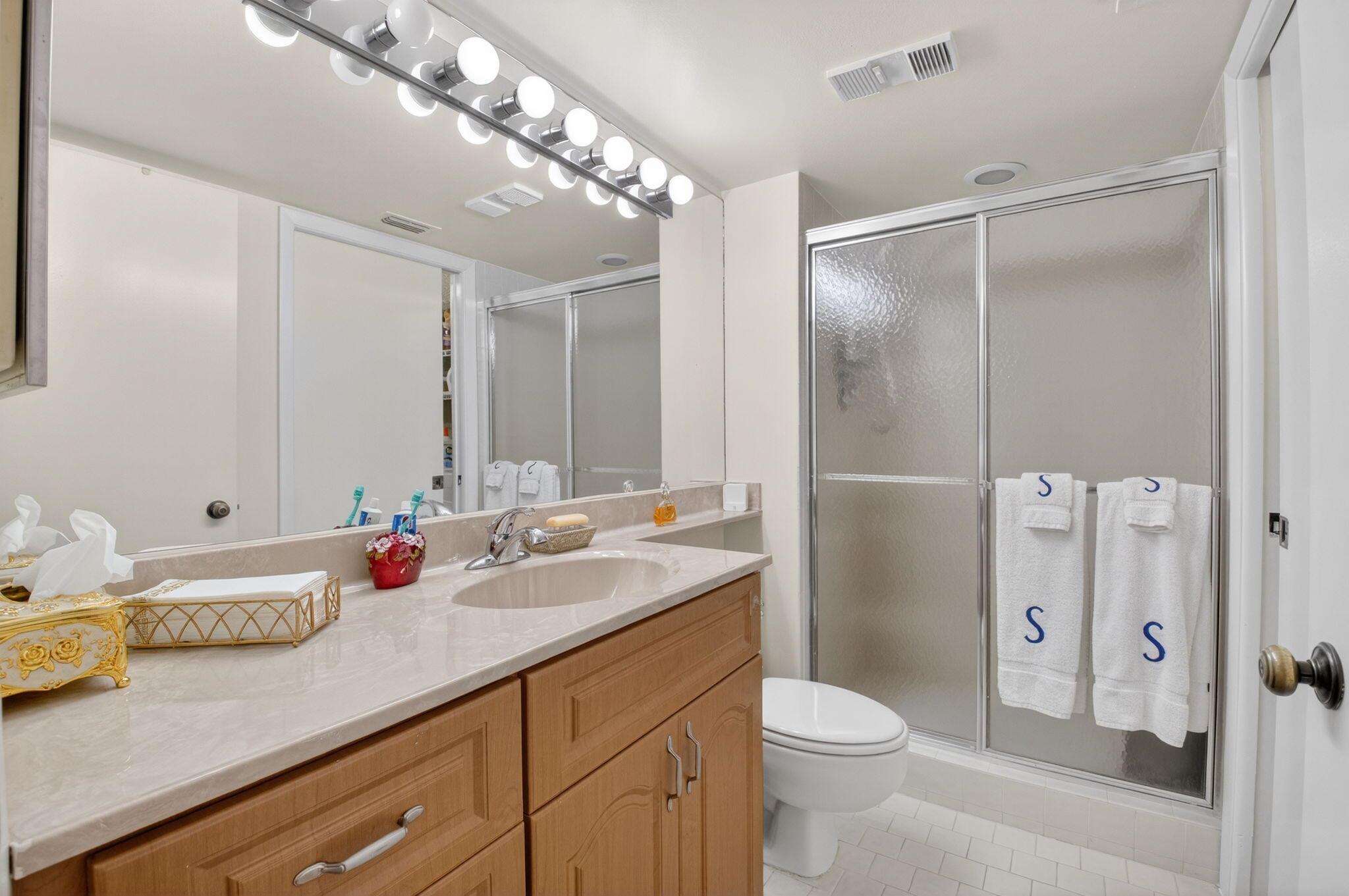 GLENEAGLES CONDO II - Residential