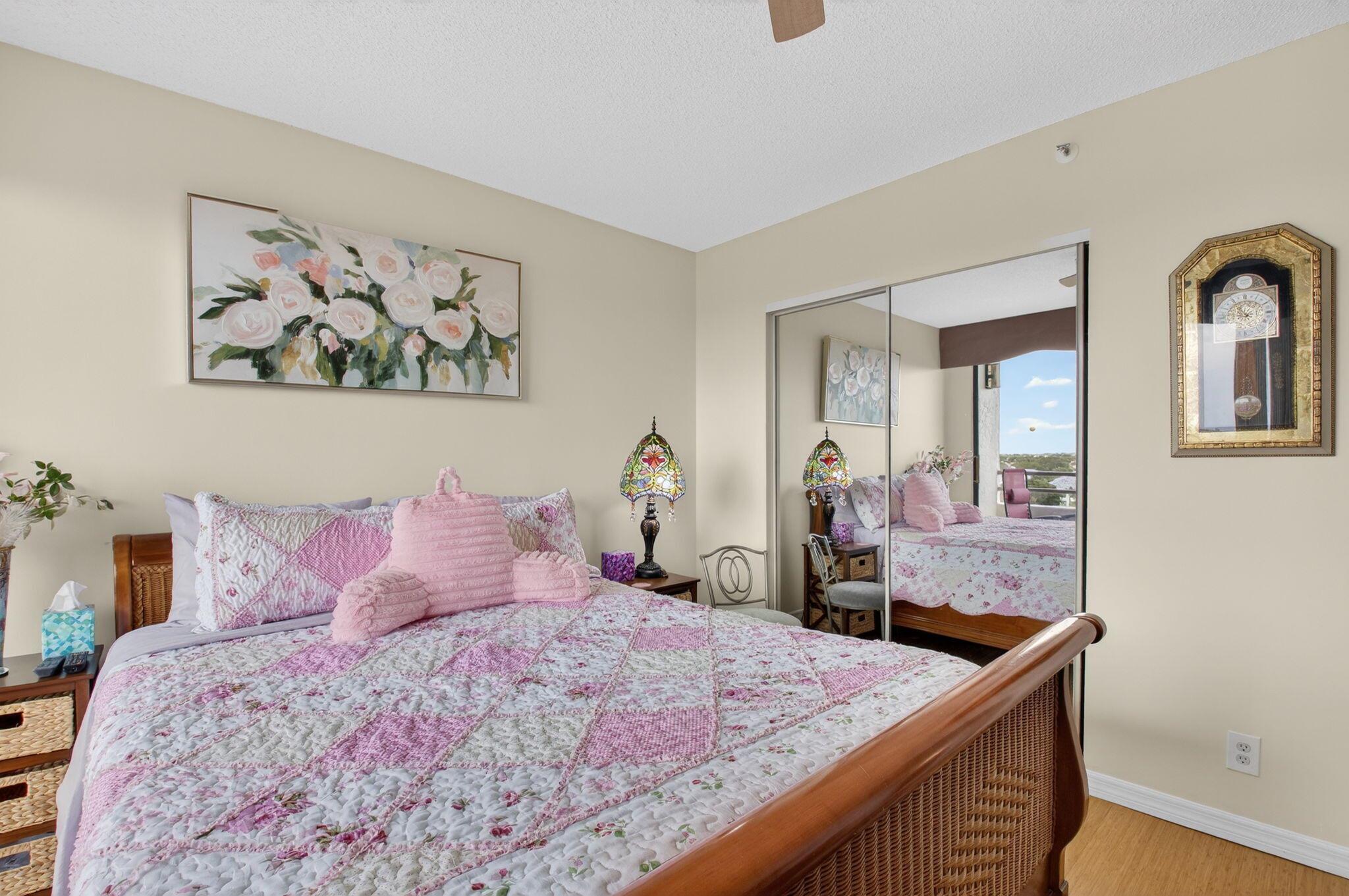 GLENEAGLES CONDO II - Residential