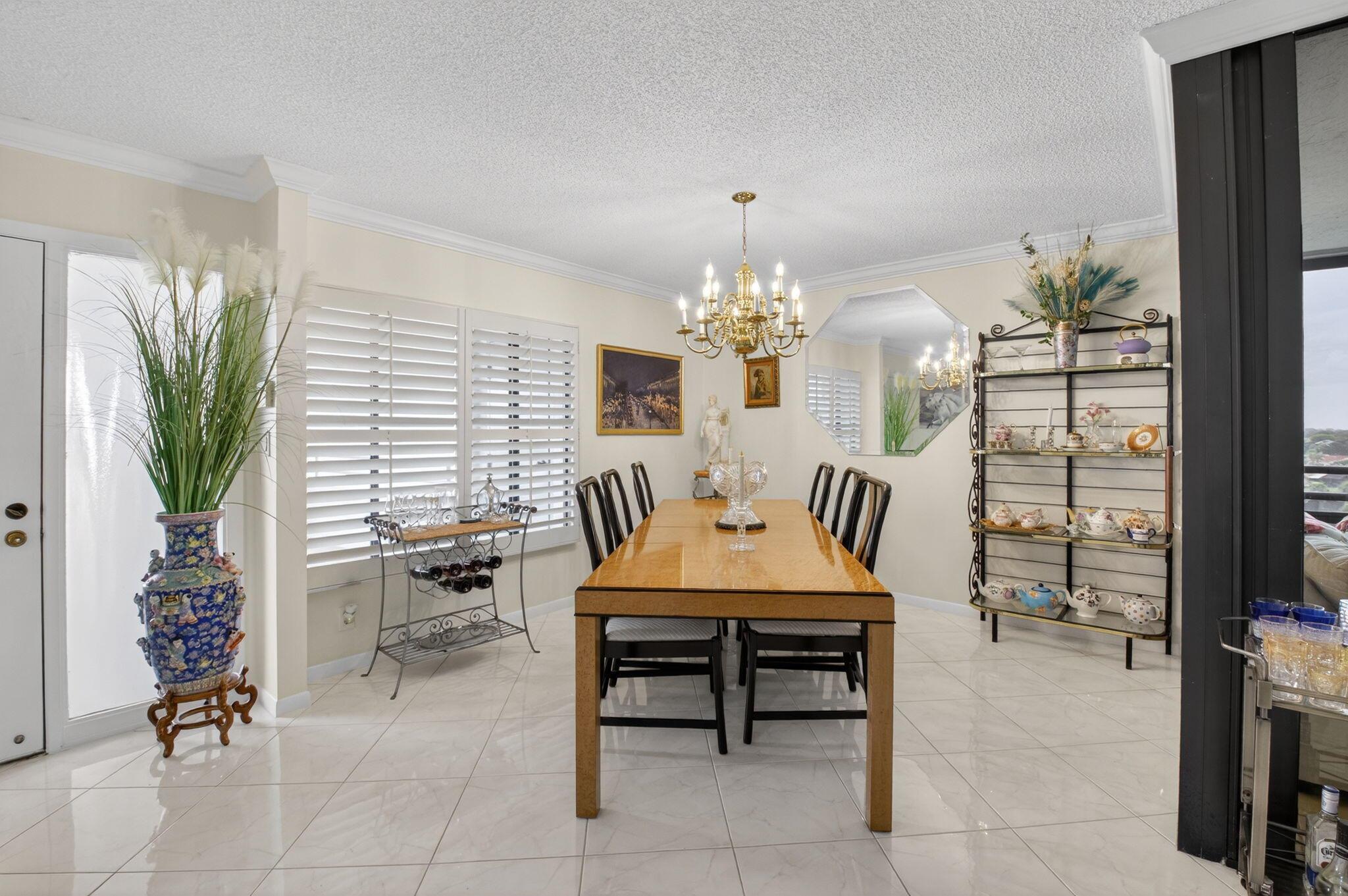 GLENEAGLES CONDO II - Residential