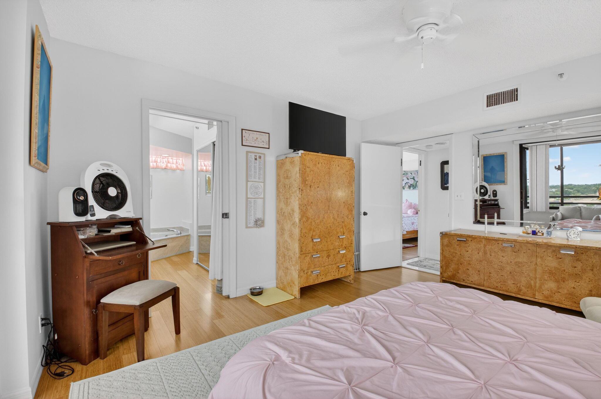 GLENEAGLES CONDO II - Residential