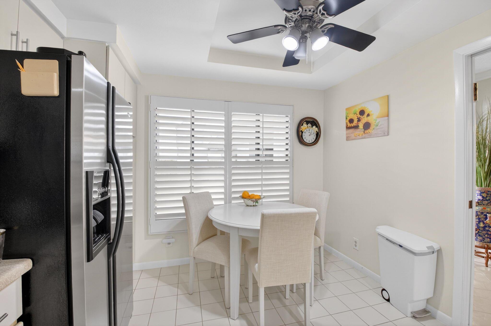 GLENEAGLES CONDO II - Residential