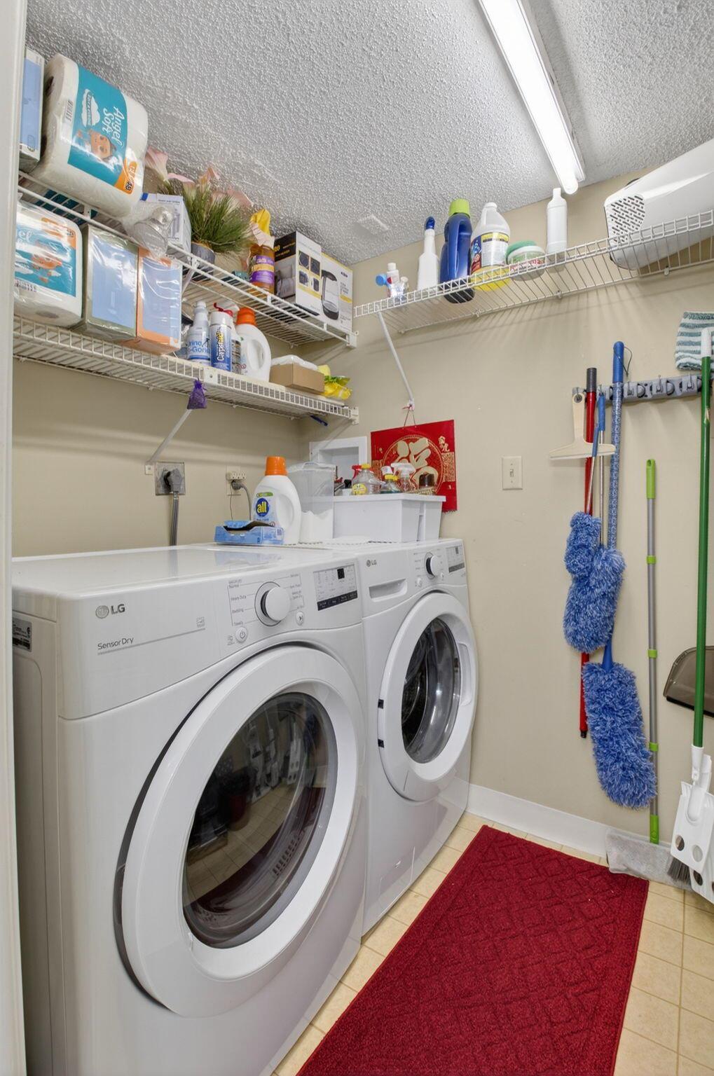 GLENEAGLES CONDO II - Residential