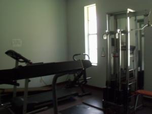 VILLAGE GREEN II KENSIGTO - Residential