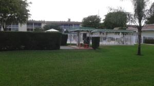 VILLAGE GREEN II KENSIGTO - Residential