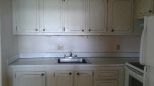 VILLAGE GREEN II KENSIGTO - Residential