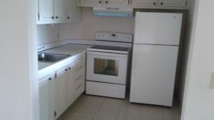 VILLAGE GREEN II KENSIGTO - Residential