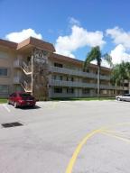 VILLAGE GREEN II KENSIGTO - Residential