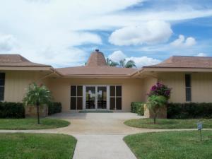 VILLAGE GREEN II KENSIGTO - Residential