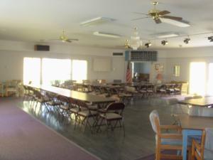 VILLAGE GREEN II KENSIGTO - Residential