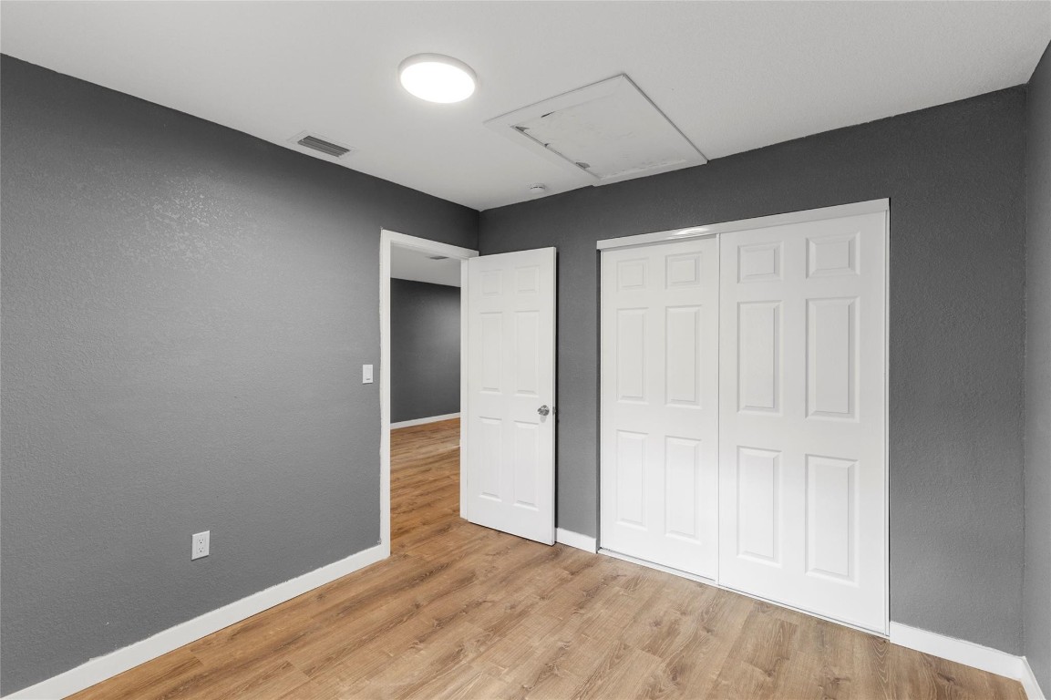 Monticello Park Amd - Residential Income