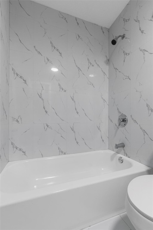 Monticello Park Amd - Residential Income