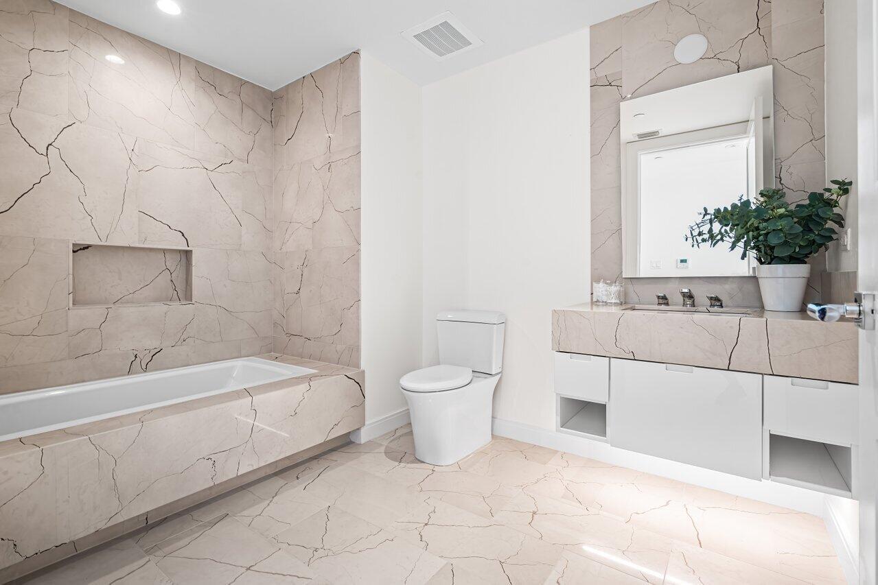 3550 SOUTH OCEAN CONDO - Residential